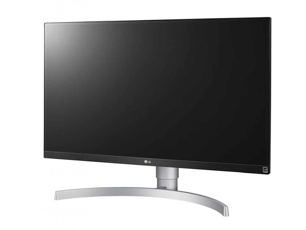 Монитор LG 27UL650-W 3595_1.jpg