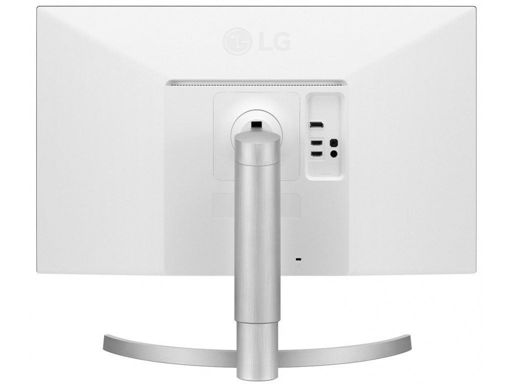 Монитор LG 27UL550-W 3597_60.jpg
