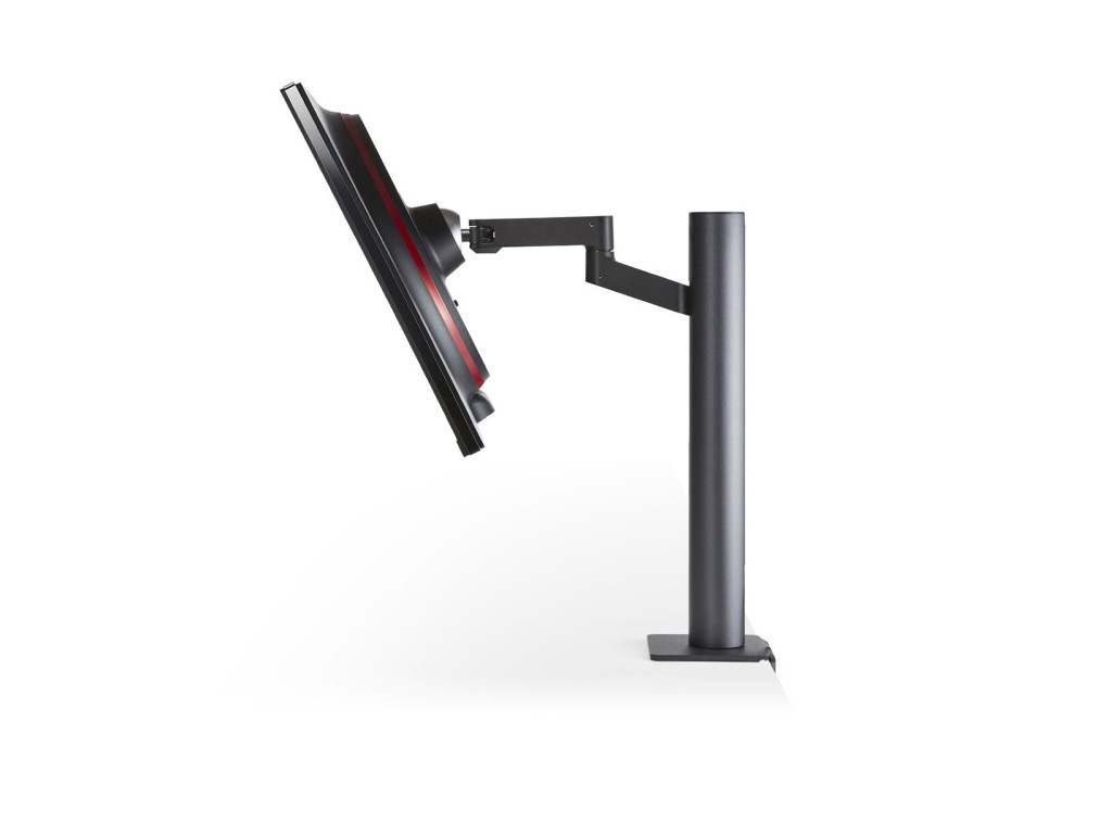 Монитор LG 27GN880-B 3612_40.jpg