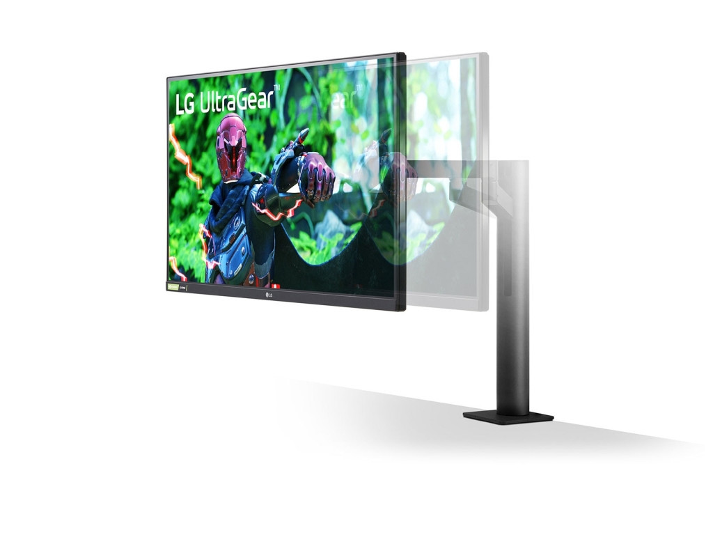 Монитор LG 27GN880-B 3612_8.jpg