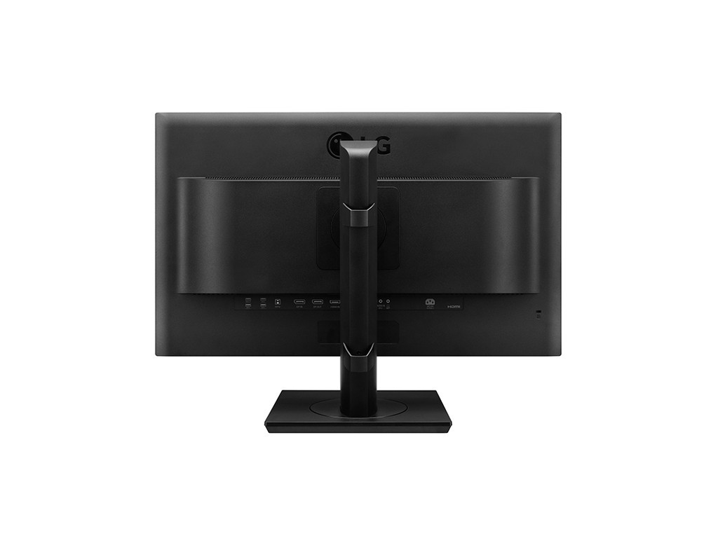 Монитор LG 27BK750Y-B 3613_6.jpg