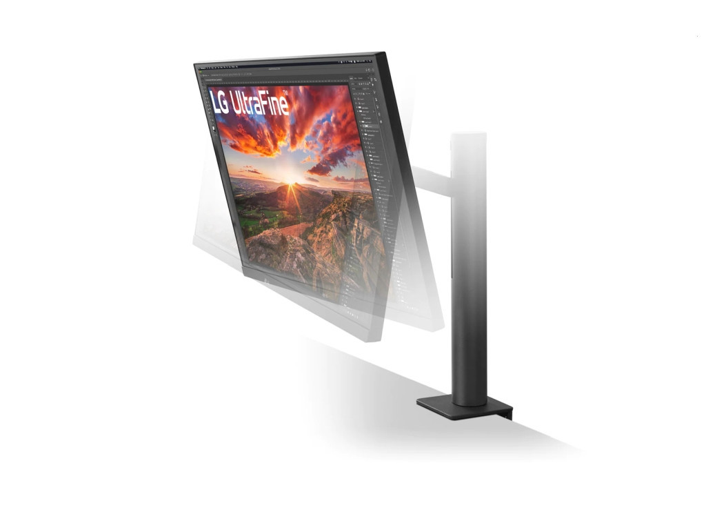 Монитор LG 27UN880-B 3615_2.jpg