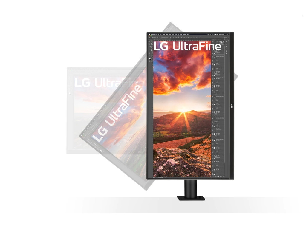 Монитор LG 27UN880-B 3615_3.jpg
