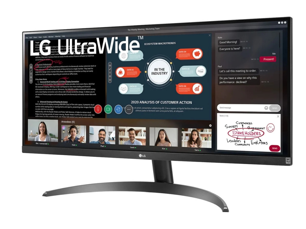 Монитор LG 29WP500-B 3625_1.jpg
