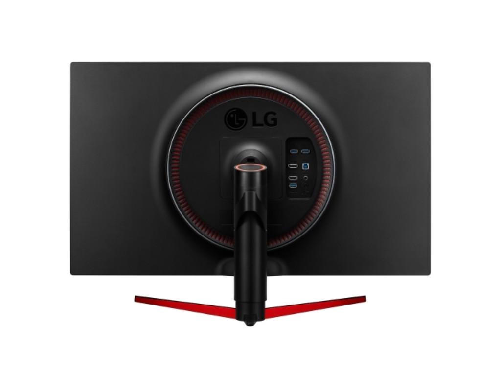 Монитор LG 32GK850G-B 3627_26.jpg