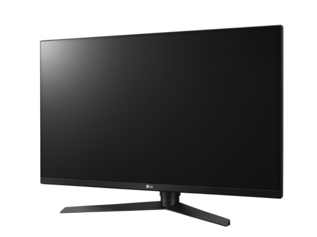 Монитор LG 32GK850G-B 3627_37.jpg