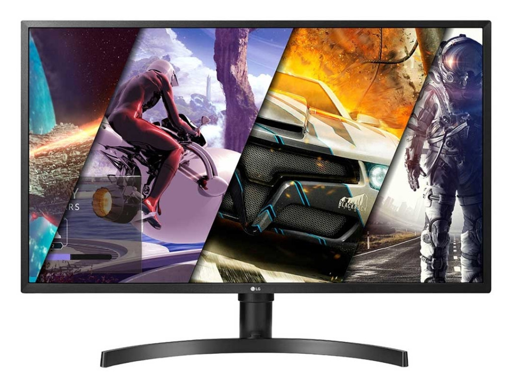 Монитор LG 32UK550-B 3628_24.jpg