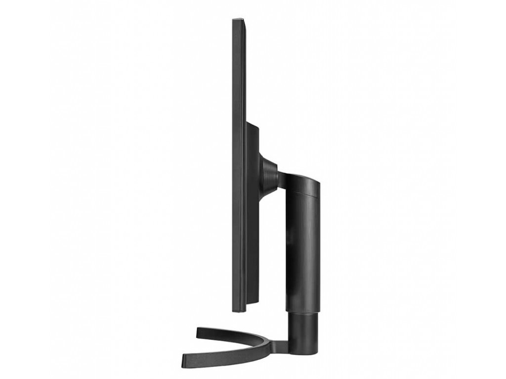 Монитор LG 32UK550-B 3628_3.jpg