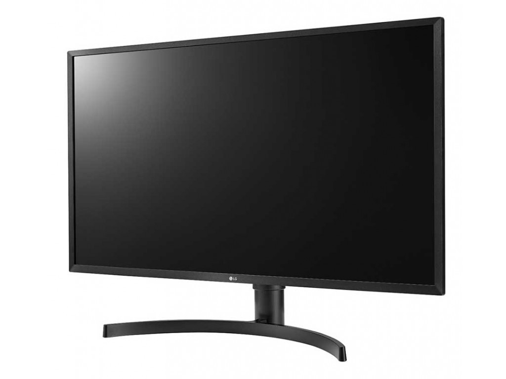 Монитор LG 32UK550-B 3628_37.jpg