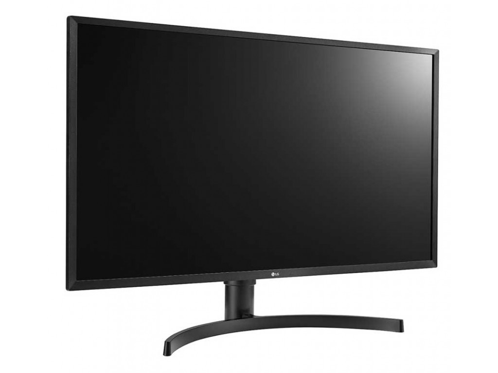 Монитор LG 32UK550-B 3628_8.jpg