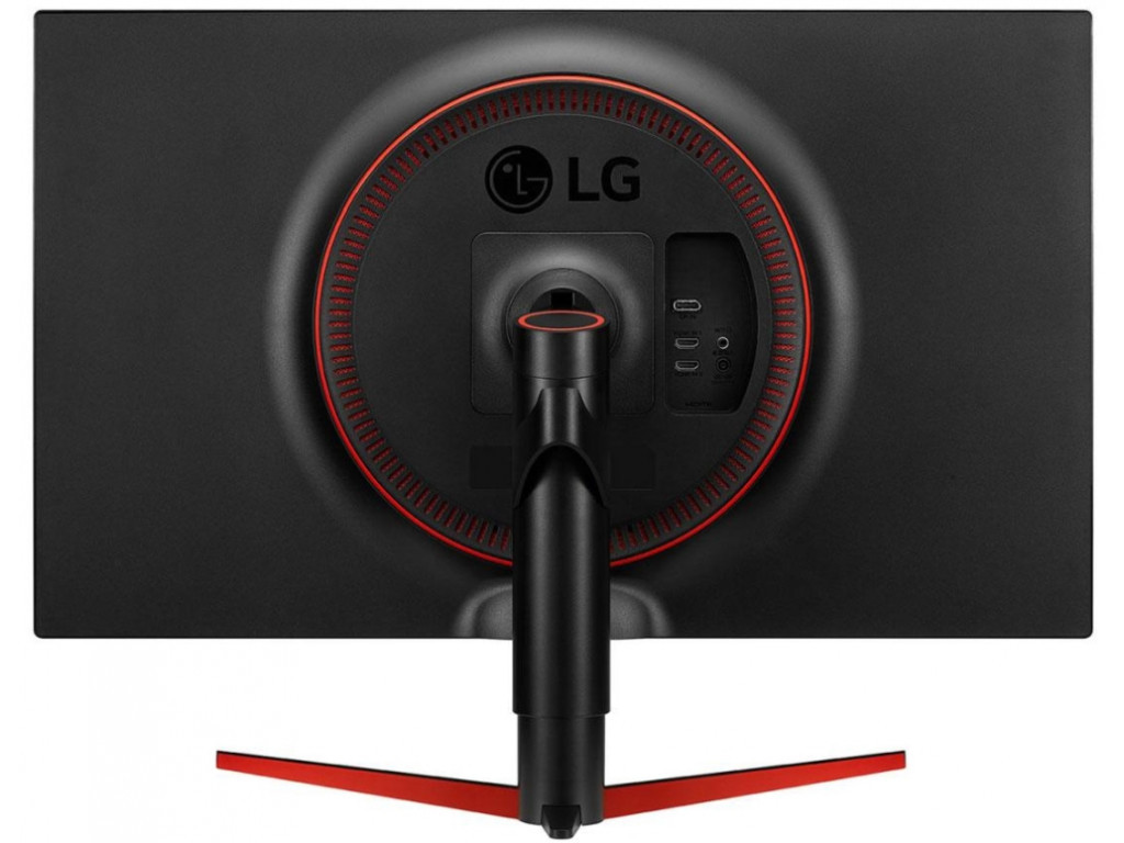 Монитор LG 32GK650F-B 3632_60.jpg