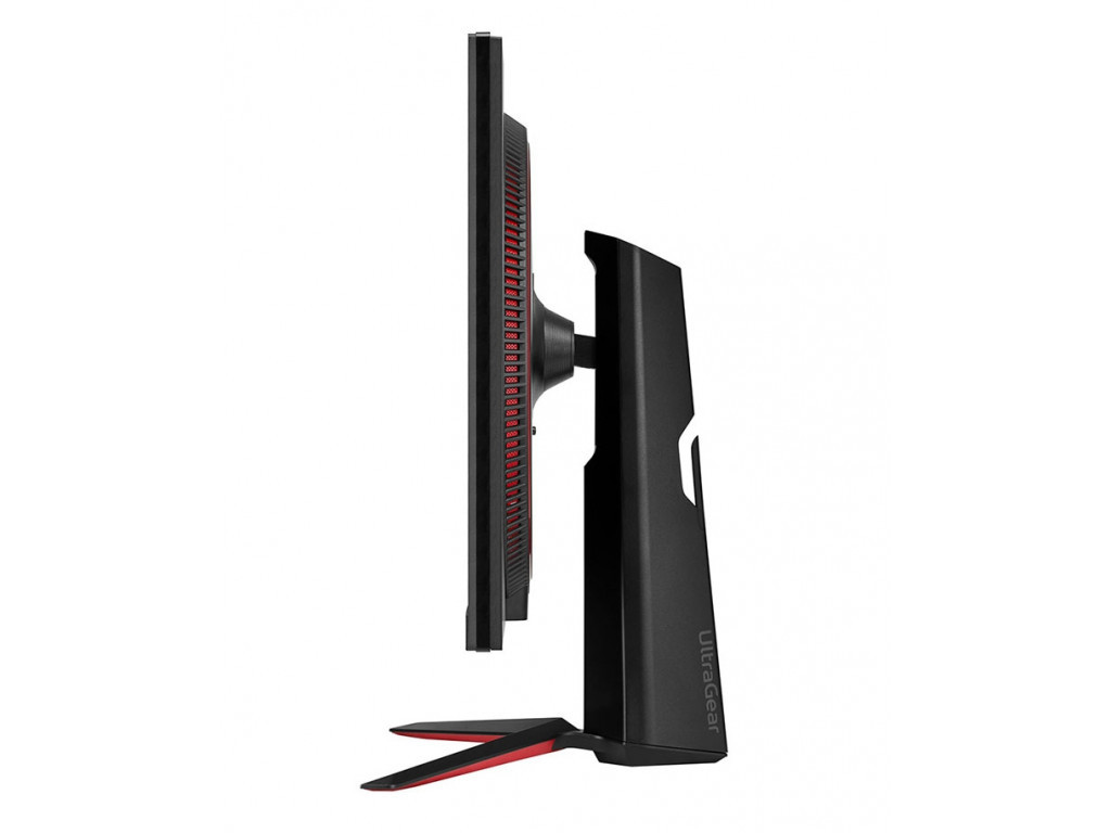 Монитор LG 32GN550-B 3639_21.jpg