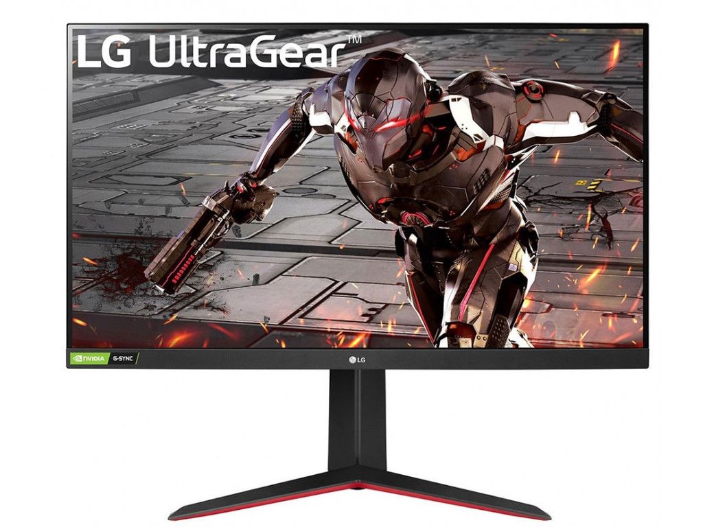 Монитор LG 32GN550-B 3639_24.jpg
