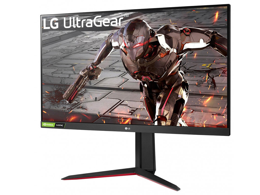 Монитор LG 32GN550-B 3639_37.jpg
