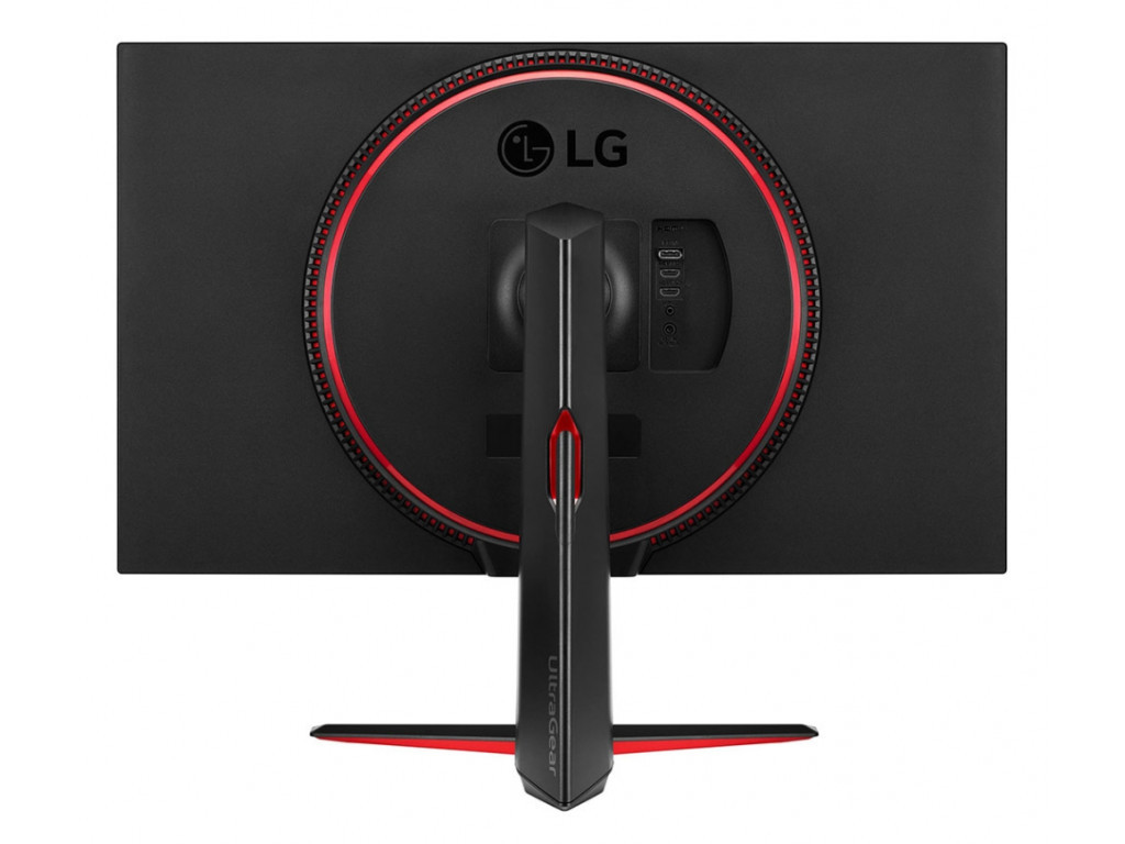 Монитор LG 32GN550-B 3639_40.jpg