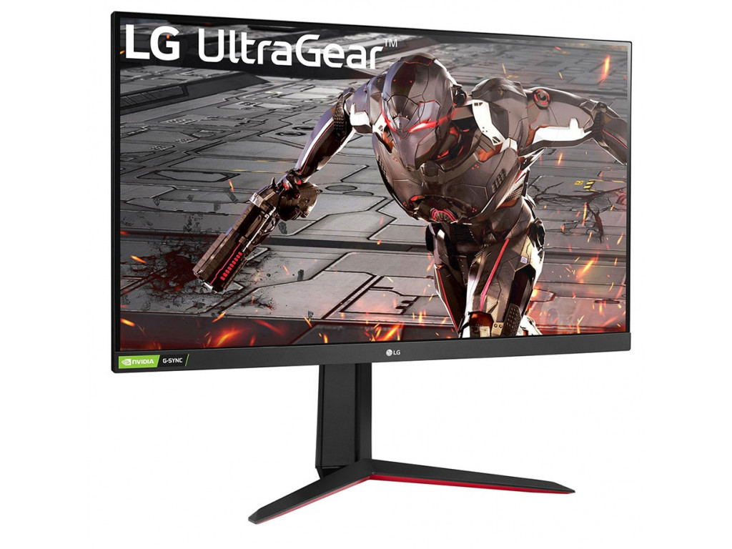 Монитор LG 32GN550-B 3639_8.jpg
