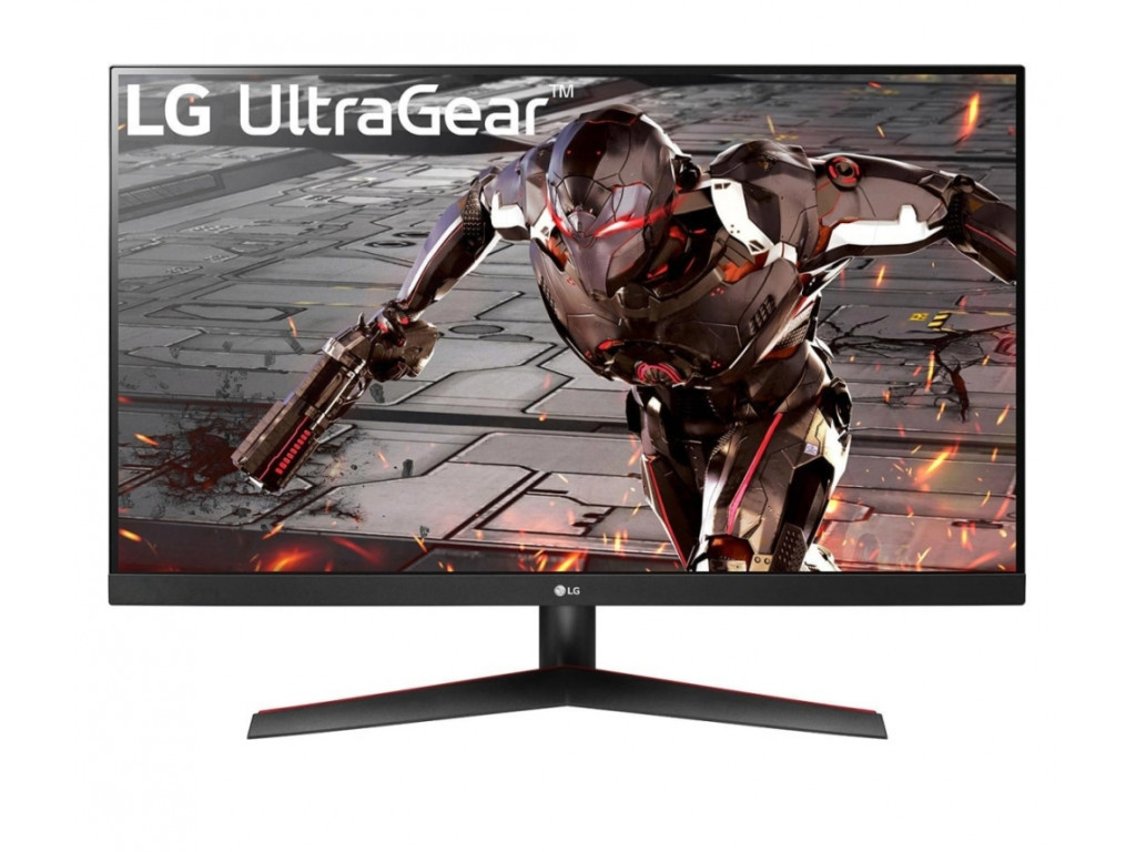 Монитор LG 32GN600-B 3640.jpg