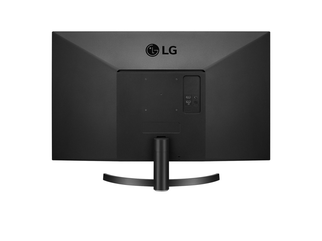 Монитор LG 32MN500M-B 3645_22.jpg