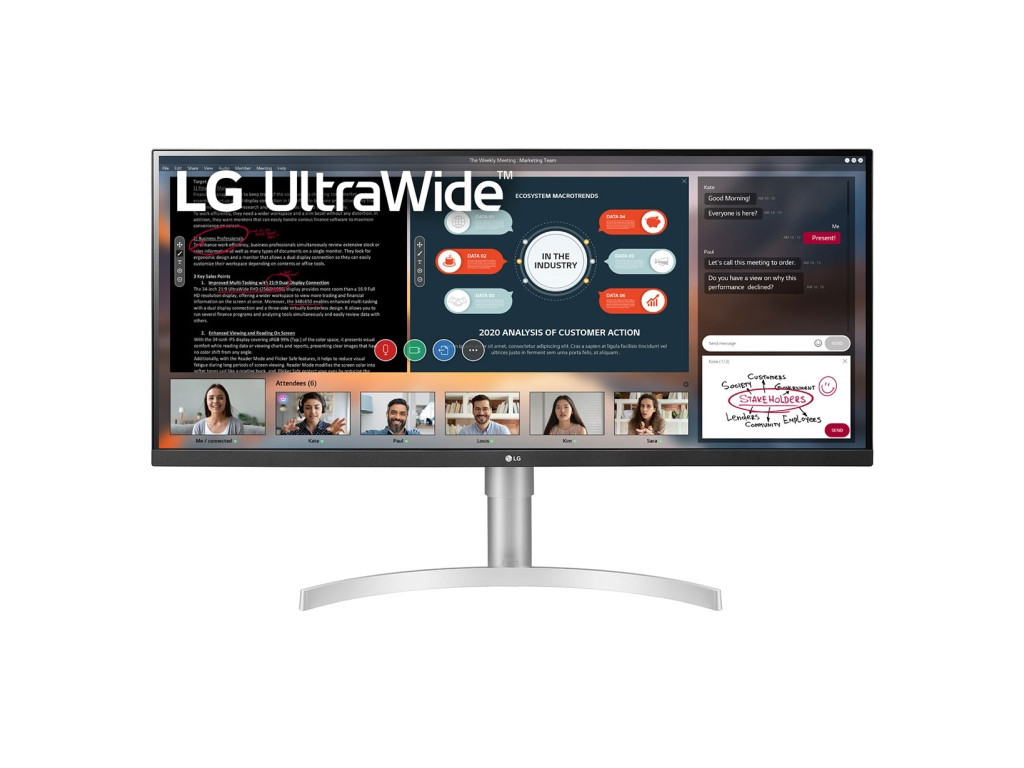 Монитор LG 34WN650-W 3659.jpg