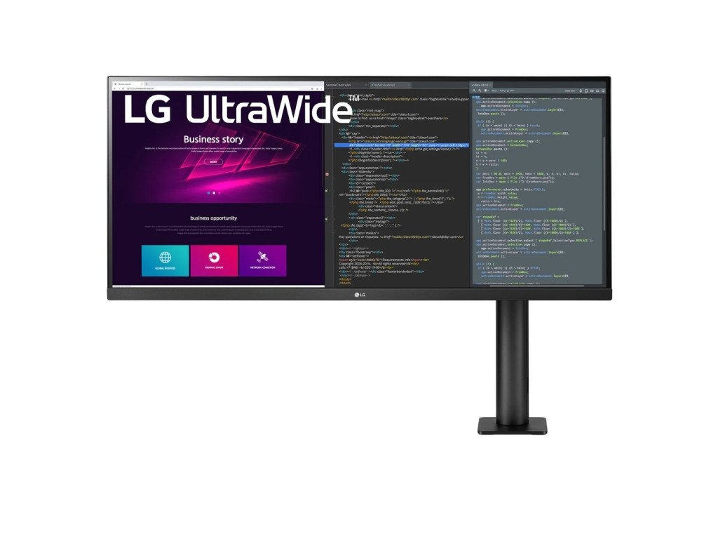 Монитор LG 34WN780-B 3661_5.jpg