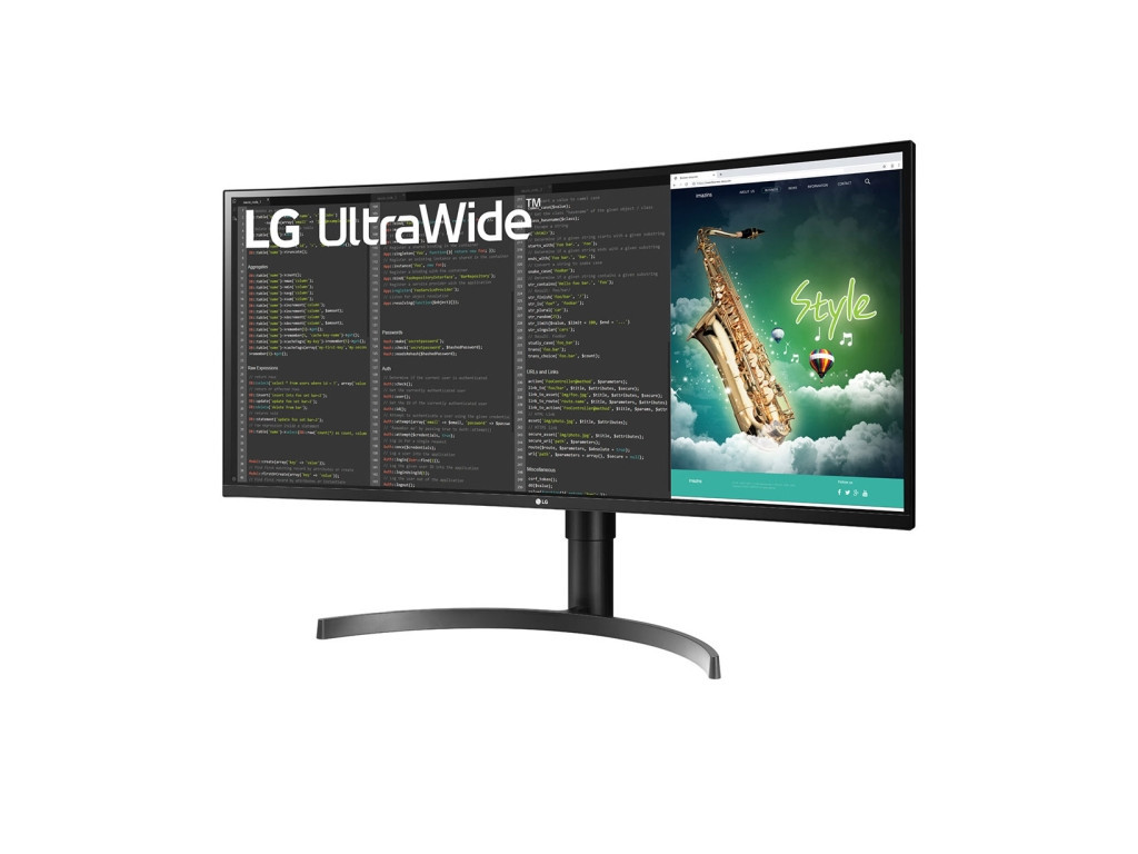 Монитор LG 35WN75C-B 3663_1.jpg