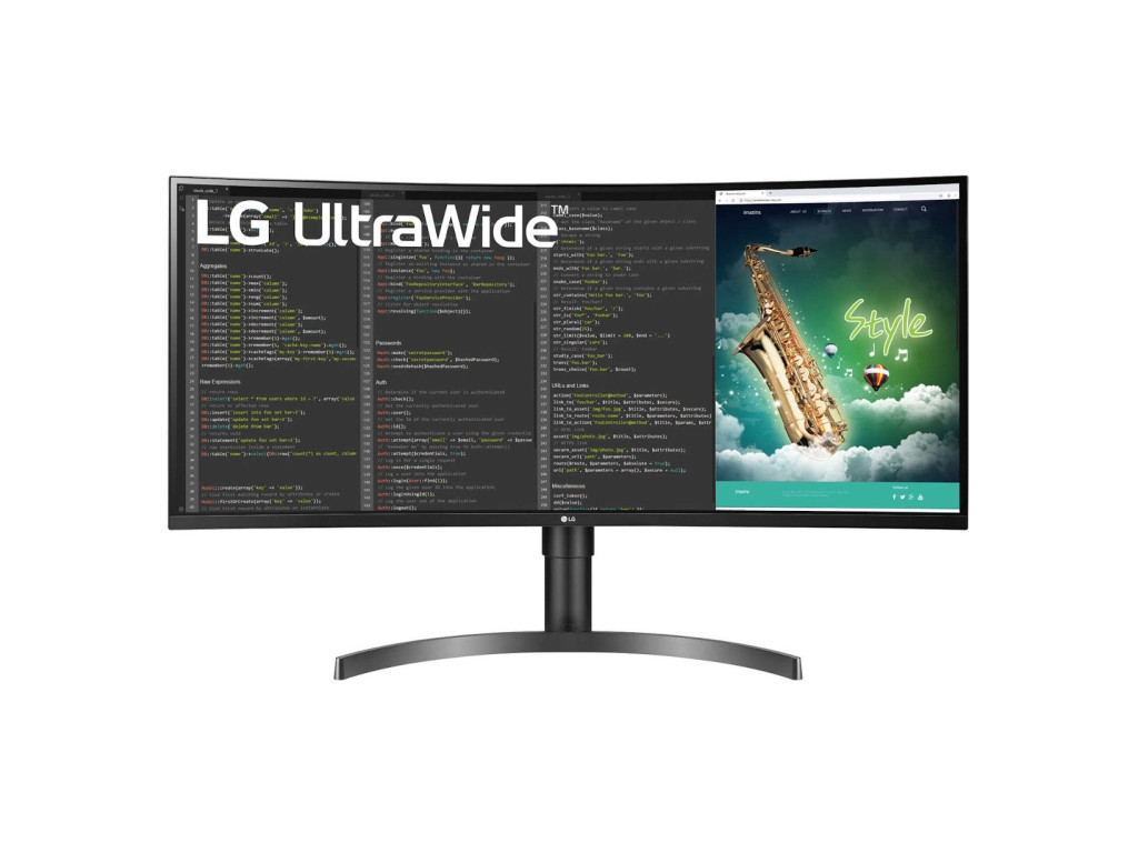 Монитор LG 35WN75C-B 3663_10.jpg