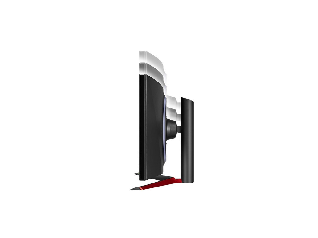 Монитор LG 38GL950G-B 3668_4.jpg