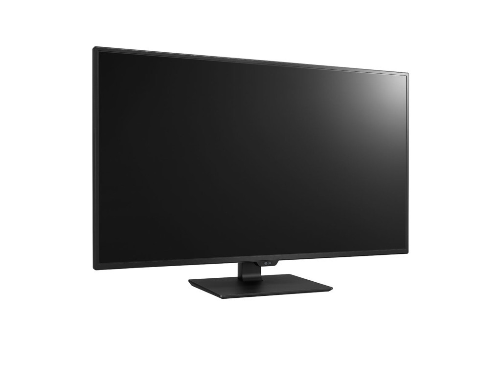 Монитор LG 43UN700-B 3669_37.jpg