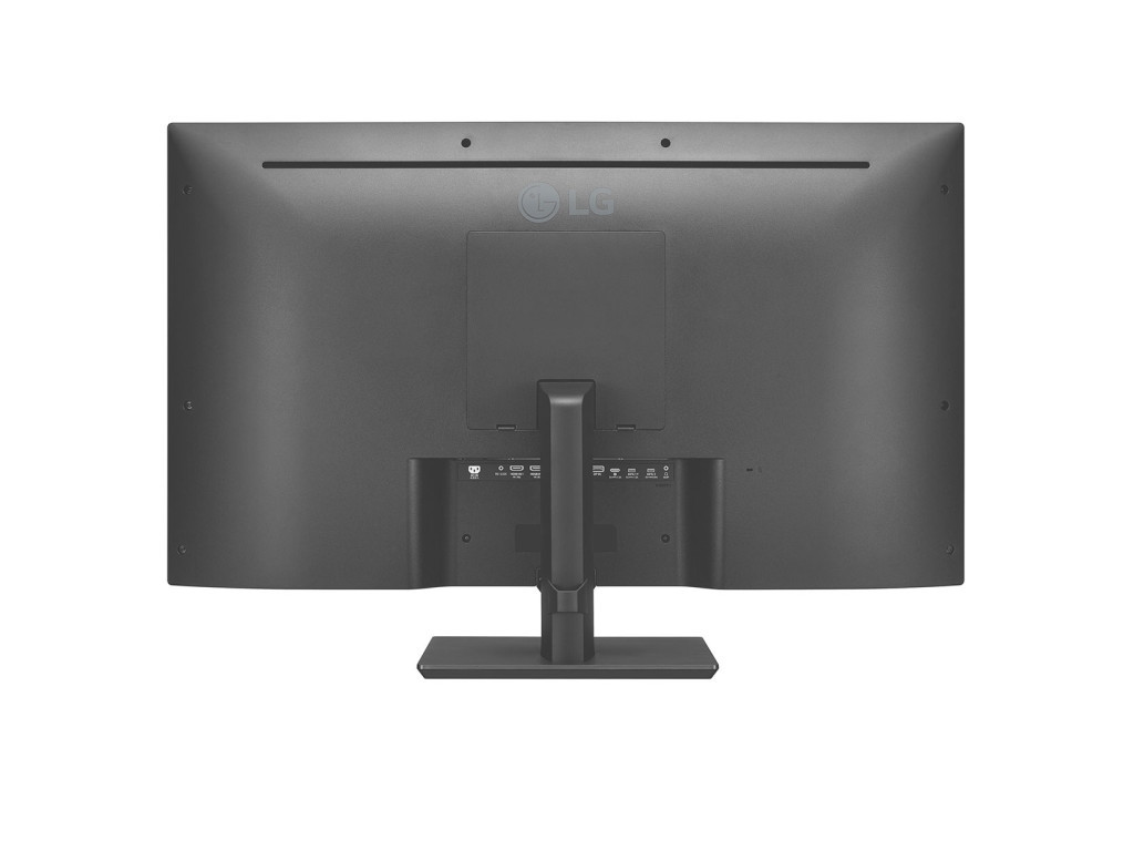 Монитор LG 43UN700-B 3669_4.jpg