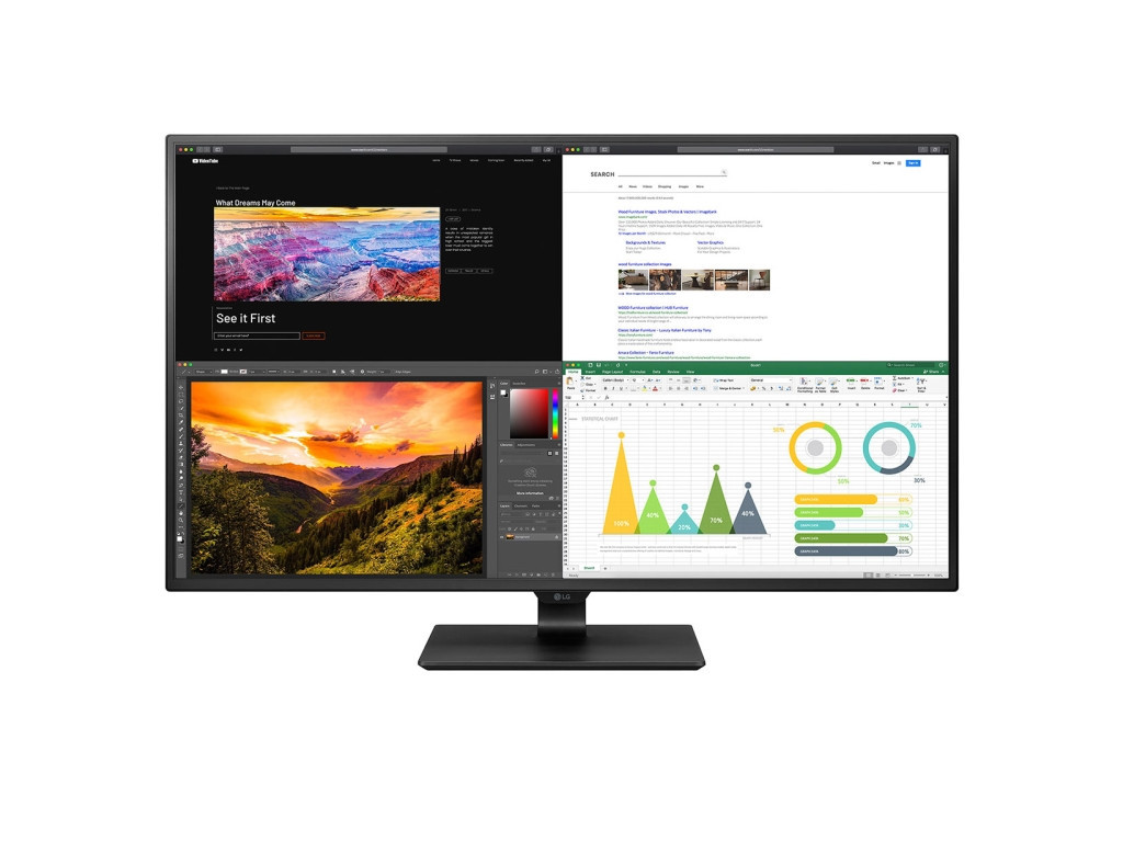 Монитор LG 43UN700-B 3669_42.jpg