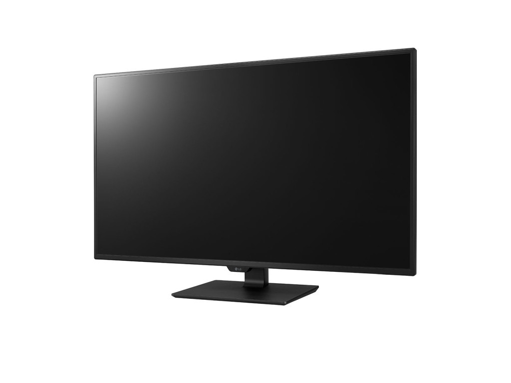 Монитор LG 43UN700-B 3669_8.jpg