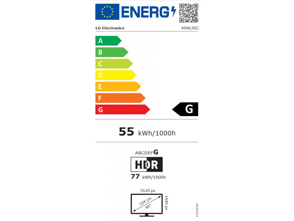 Монитор LG 49WL95C-W 3670_6.jpg