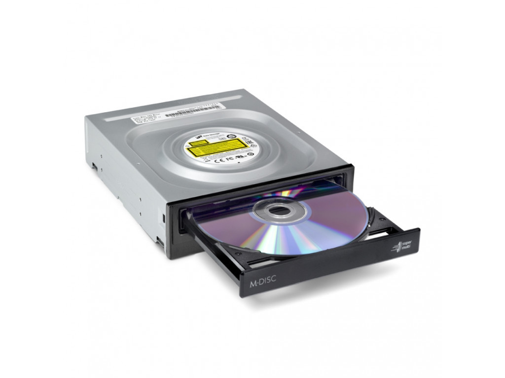 Оптично устройство Hitachi-LG GH24NSD1 Internal DVD-RW S-ATA 5473.jpg