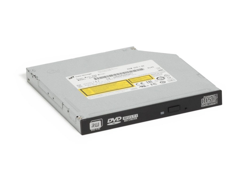 Оптично устройство Hitachi-LG GTC0N Slim Internal 12.7mm DVD-RW 5474.jpg