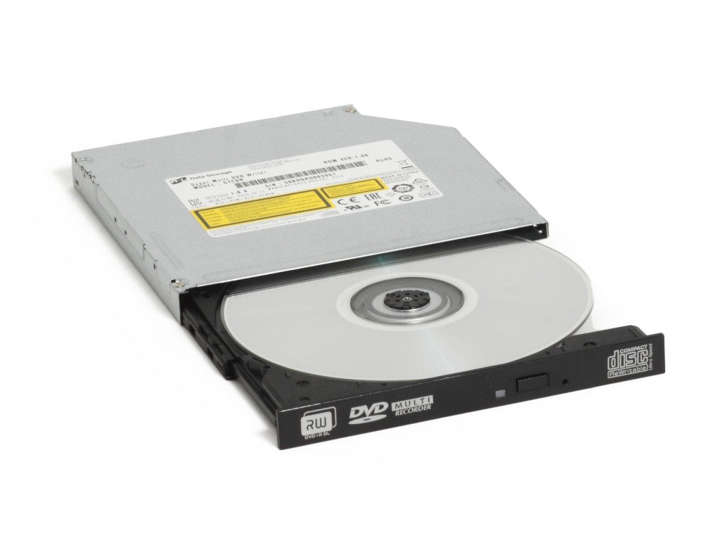 Оптично устройство Hitachi-LG GTC0N Slim Internal 12.7mm DVD-RW 5474_13.jpg