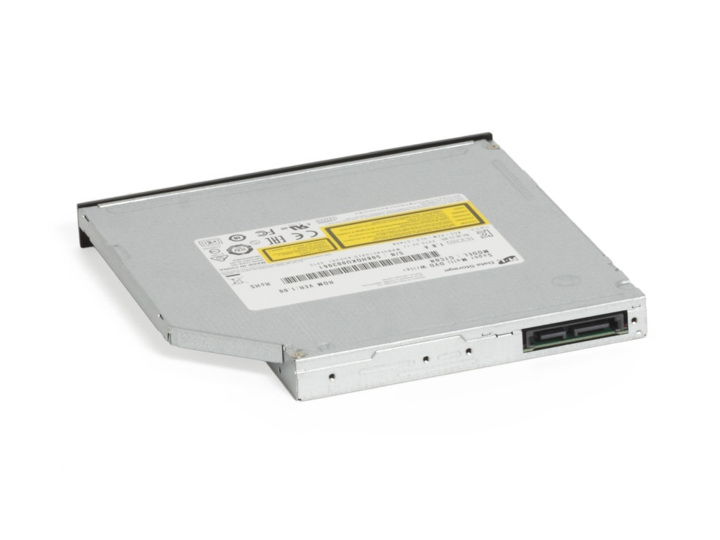 Оптично устройство Hitachi-LG GTC0N Slim Internal 12.7mm DVD-RW 5474_2.jpg