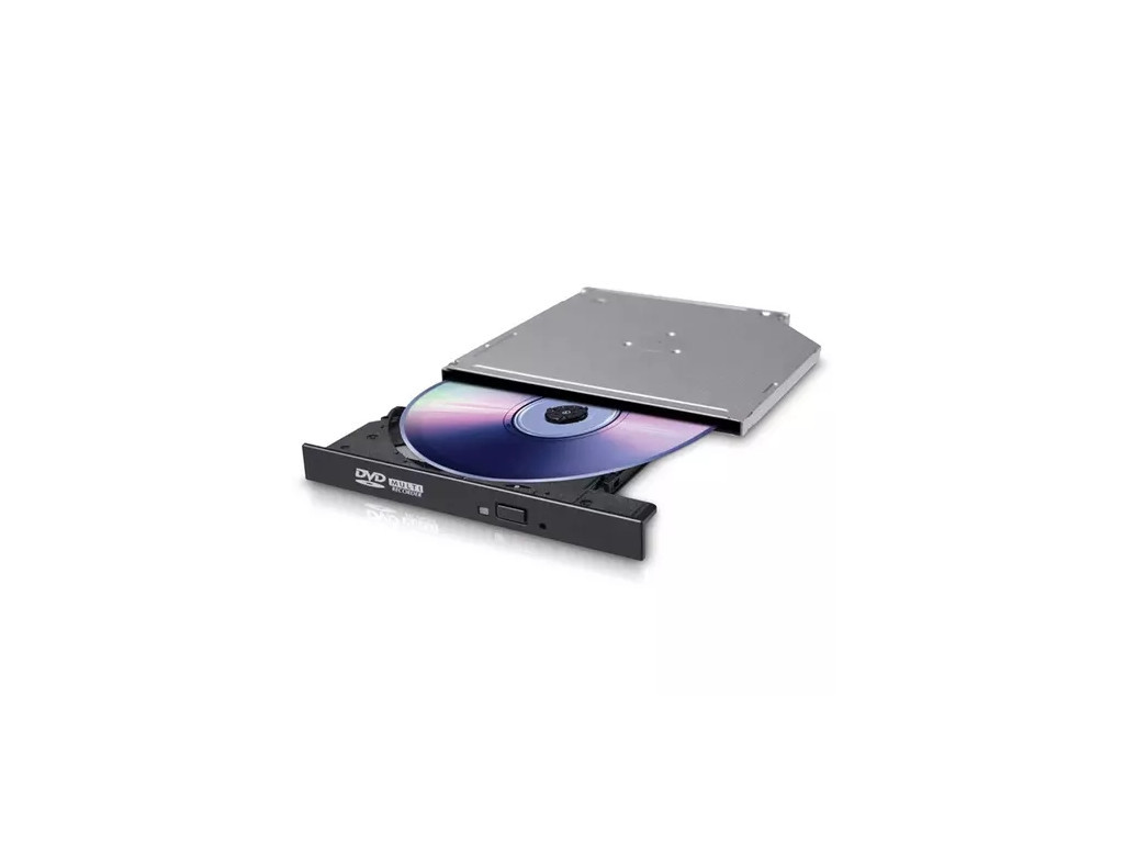 Оптично устройство Hitachi-LG GTC2N Slim Internal 12.7mm DVD-RW 5475.jpg