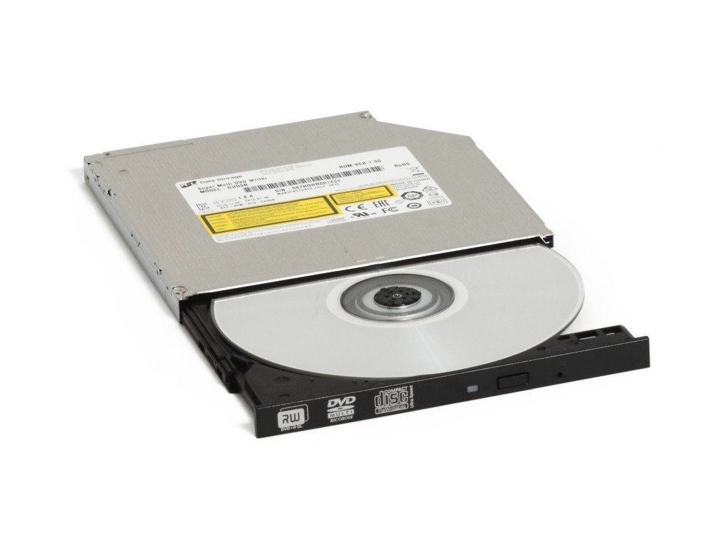 Оптично устройство Hitachi-LG GUD0N Slim Internal 9.5mm DVD-RW 5476_13.jpg