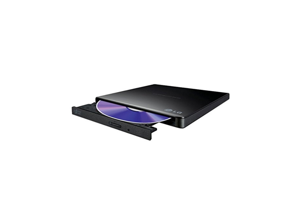 Оптично устройство Hitachi-LG GP57EB40 Ultra Slim External DVD-RW 5477_1.jpg
