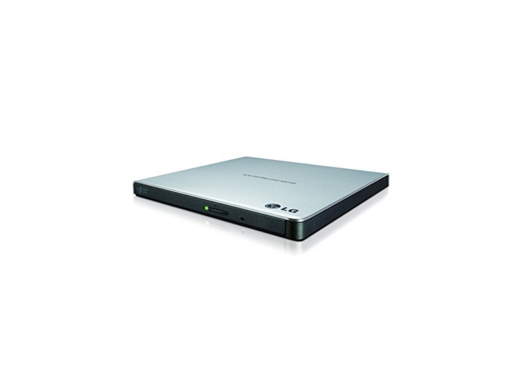 Оптично устройство Hitachi-LG GP57ES40 Ultra Slim External DVD-RW 5478_7.jpg