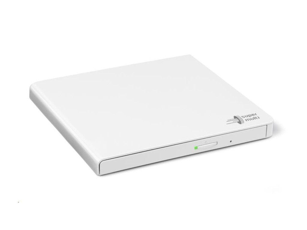 Оптично устройство Hitachi-LG GP57EW40 Ultra Slim External DVD-RW 5479.jpg