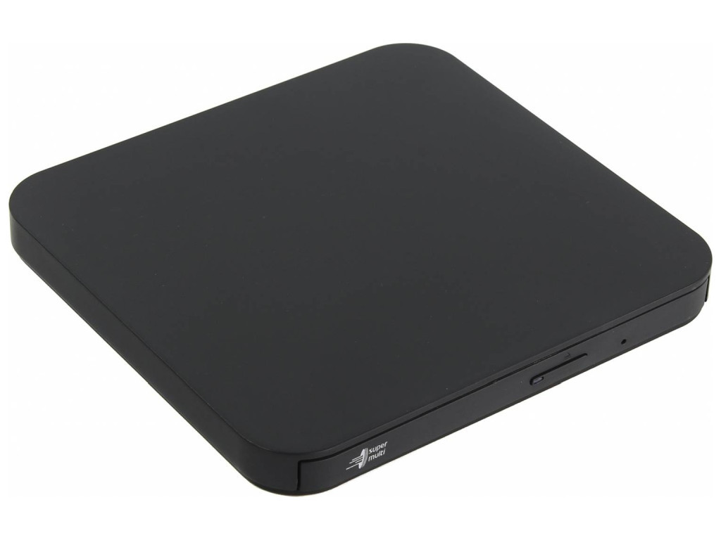 Оптично устройство Hitachi-LG GP90NB70 Ultra Slim External DVD-RW 5480.jpg
