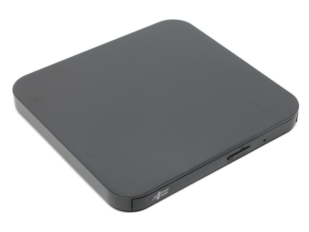 Оптично устройство Hitachi-LG GP95NB70 Ultra Slim External DVD-RW 5481.jpg