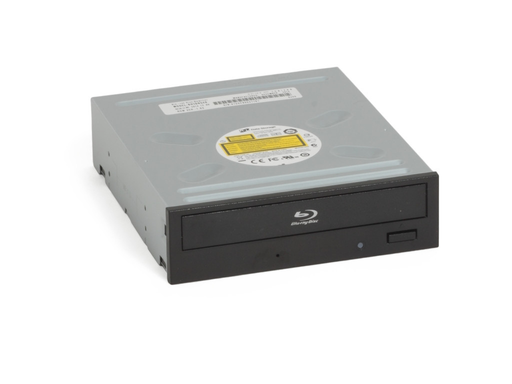 Оптично устройство Hitachi-LG BH16NS40 Internal Super Multi Blu-Ray Rewriter 5482_26.jpg