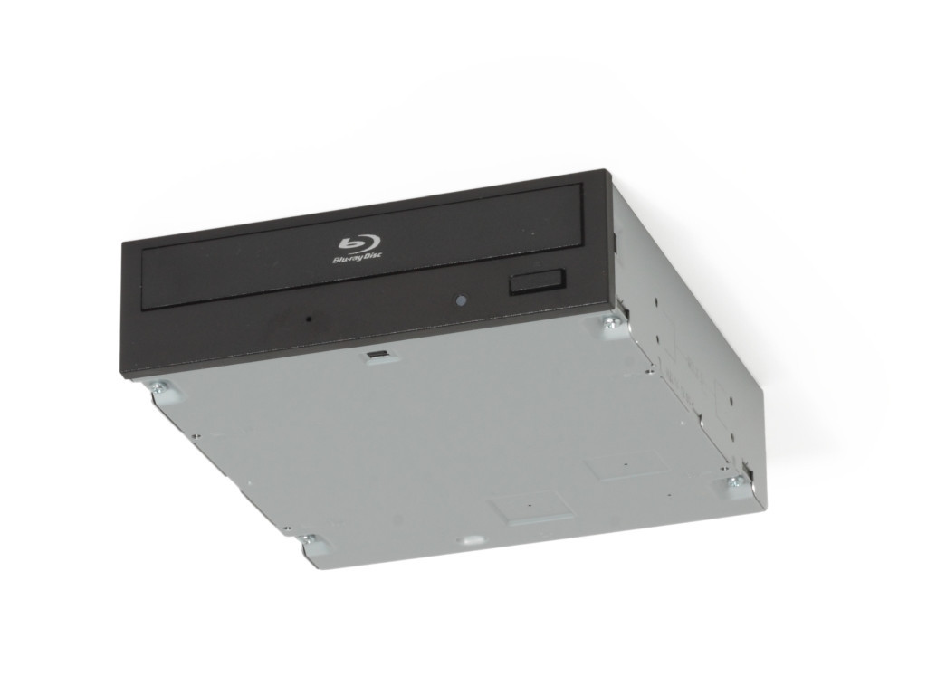 Оптично устройство Hitachi-LG BH16NS40 Internal Super Multi Blu-Ray Rewriter 5482_37.jpg