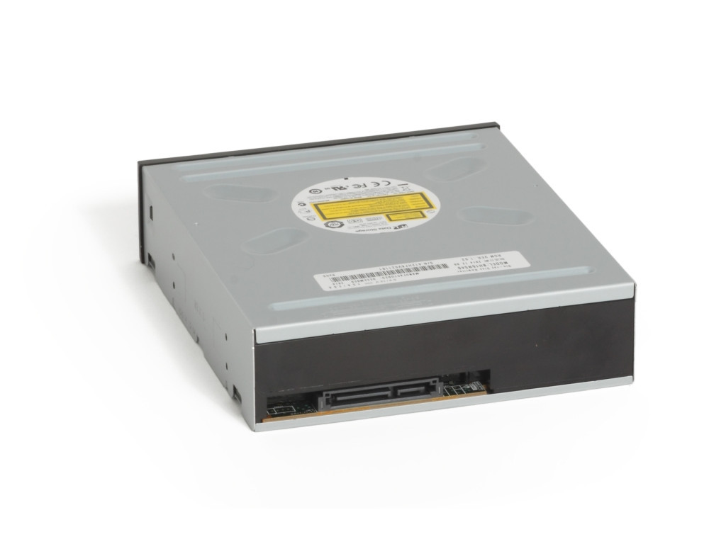 Оптично устройство Hitachi-LG BH16NS40 Internal Super Multi Blu-Ray Rewriter 5482_38.jpg
