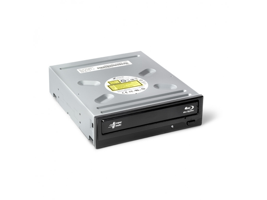 Оптично устройство Hitachi-LG BH16NS55 Internal Super Multi Blu-Ray Rewriter 5483_1.jpg