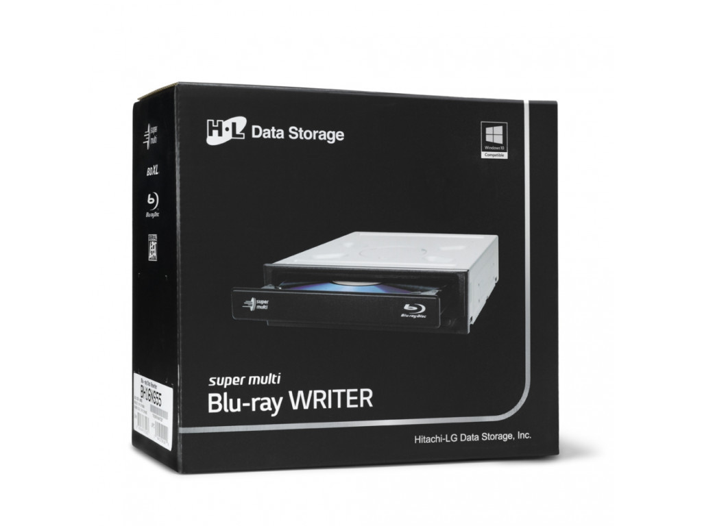Оптично устройство Hitachi-LG BH16NS55 Internal Super Multi Blu-Ray Rewriter 5483_24.jpg
