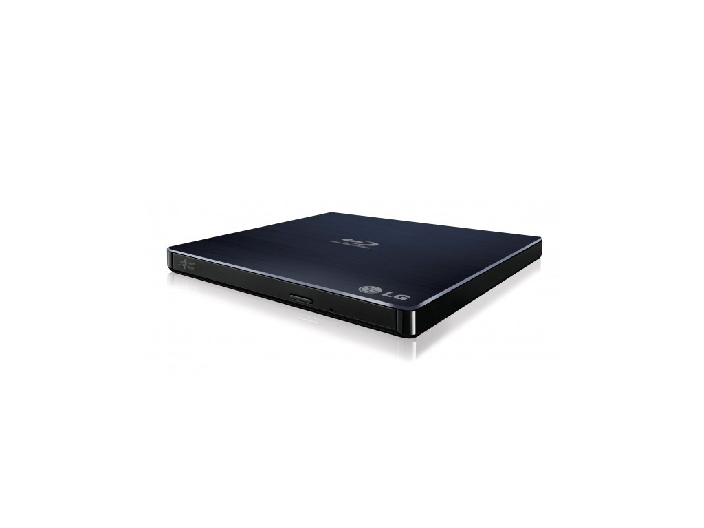 Оптично устройство Hitachi-LG BP55EB40 External Ultra Slim Portable Blue-ray Disc M-DISC Support 5484_1.jpg