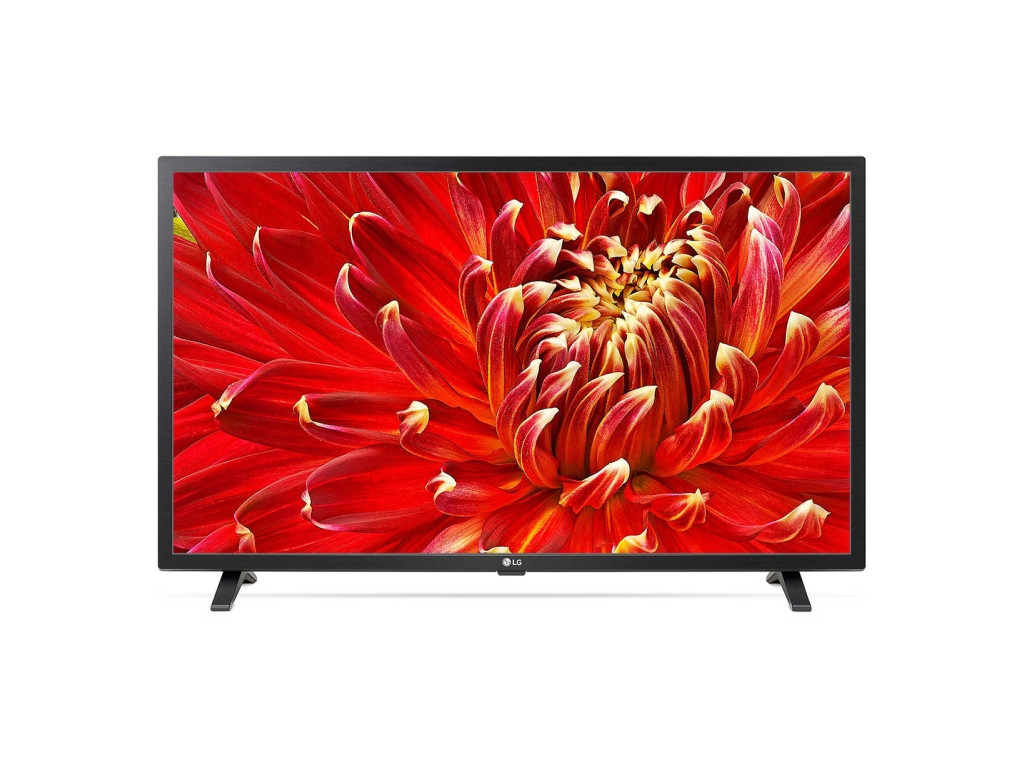 Телевизор LG 32LM6300PLA 71.jpg